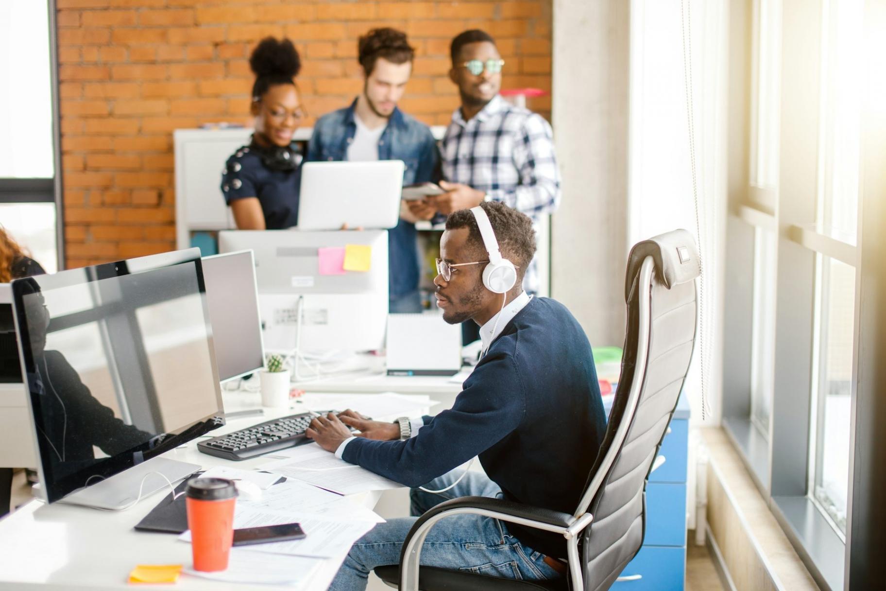 Strategie di investimento per surplus pubblici