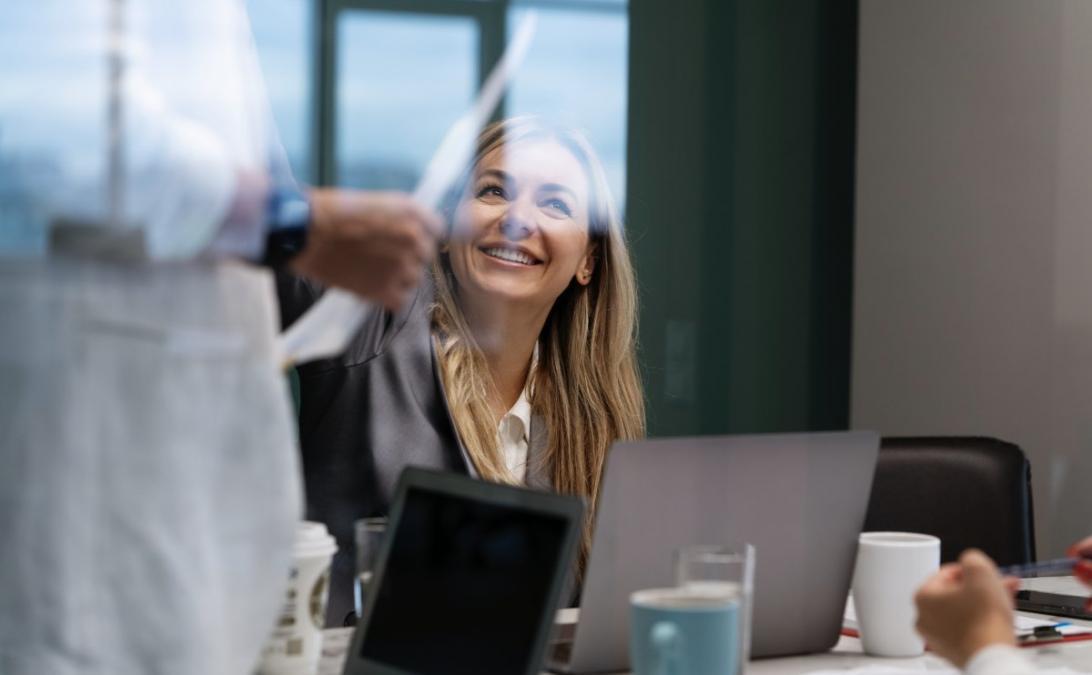 Supporto didattico continuo con feedback personalizzato